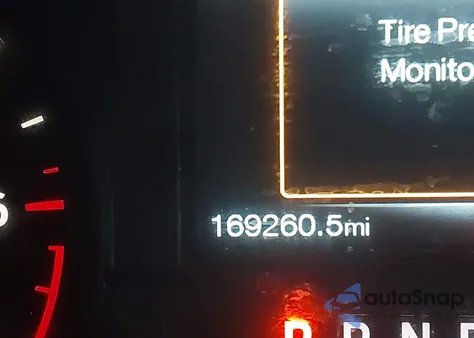 2015 Ford F-150 Xl z USA, uszkodzony, nr VIN 1FTEW1EP8FFB37015